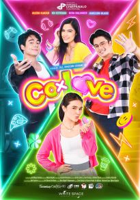 Imagen de la película Co-love