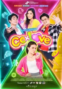 Co-love