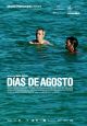 Días de agosto Días de agosto