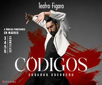 Eduardo Guerrero