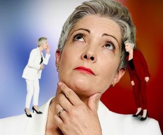 El Baúl del Mago con Lore Lavand