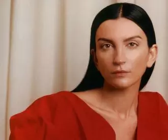 La Tania