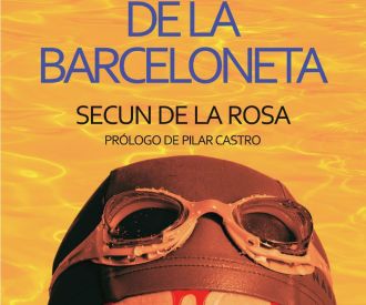 Chariny Producciones