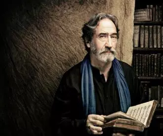 Las tres últimas sinfonías de Mozart