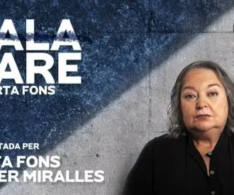 Mala Mare