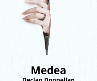 Medea - Declan Donnellan