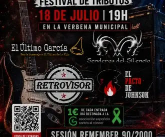 Minaya Live Sperience
