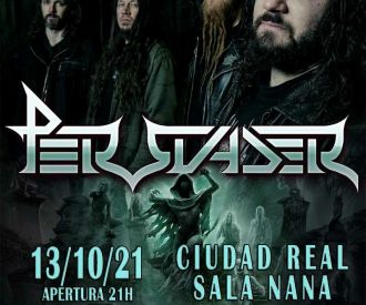 Persuader