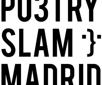 Poetry Slam Madrid