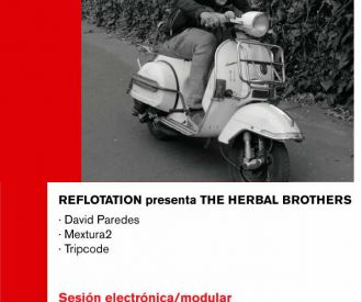 Reflotation