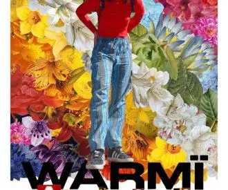 Warmï