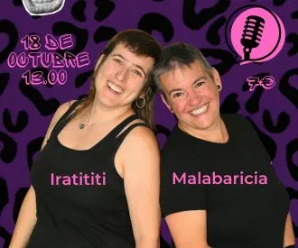 Comhikas