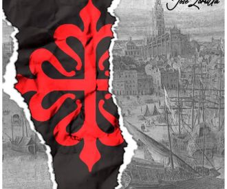 Don Juan Tenorio - Colegio Santa Ana de Sevilla