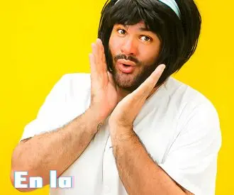 Iván Esturillo