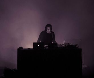 Fennesz