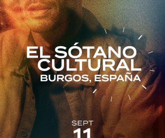 Gustavo Ecclesia
