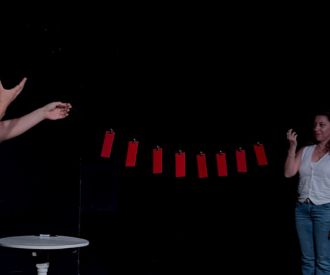 Zuno - Ilusión Mental