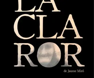 La Claror