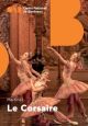 Le Corsaire (Cine)