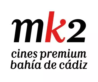 mk2 Bahía De Cádiz Cines Premium