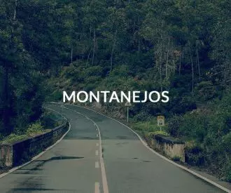 A concretar (Montanejos)