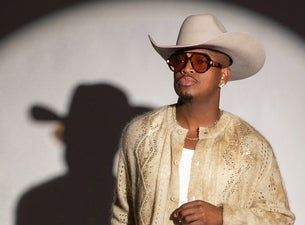 Ne-Yo