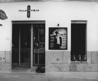 Villavieja 6