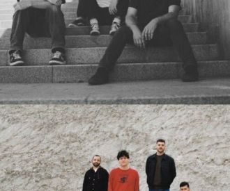 Bécquer + Los valientes