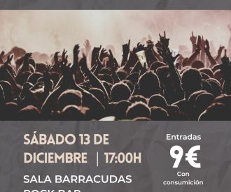 Big Family Music Experience + All Star Drummers