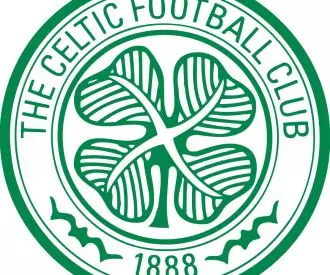 Celtic FC