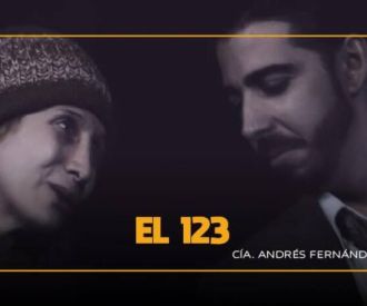 El 123