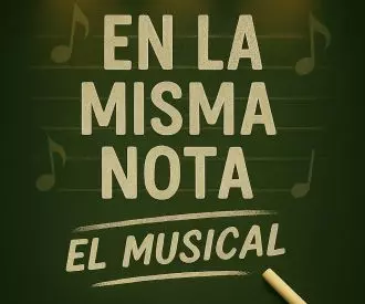 En la misma nota