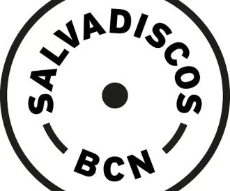Espai Salvadiscos