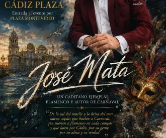 José Mata