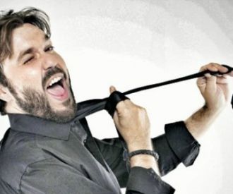 Raúl Fervé