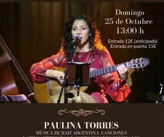 Pausaje
