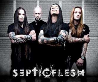 Septicflesh