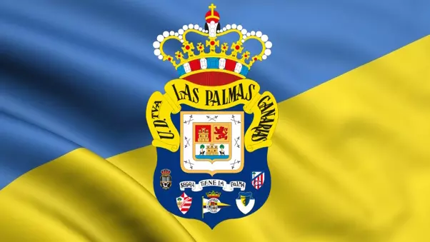 UD Las Palmas