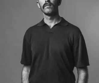 Víctor Oller