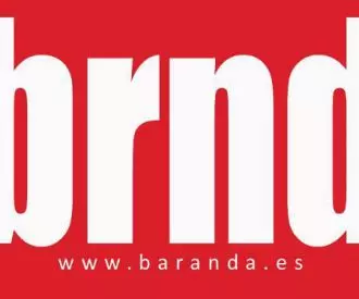 Baranda
