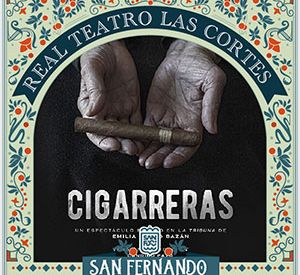 Cigarreras