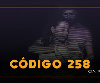 Código 258