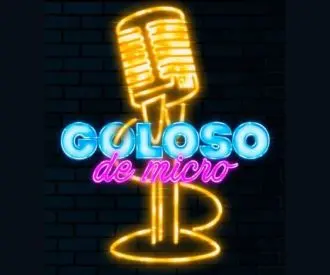 Goloso de Micro