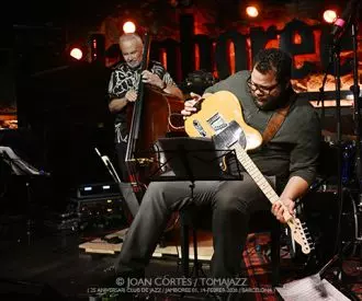 Juanma Trujillo