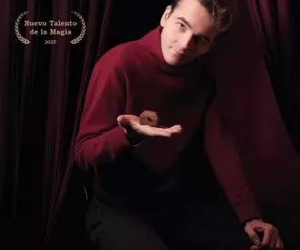 Pedro Parra