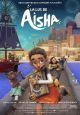 La luz de Aisha