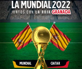 La Mundial