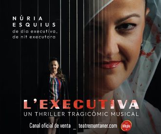 L'Executiva