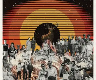 Umbra - una Obra de Tuya pa un día Únicu