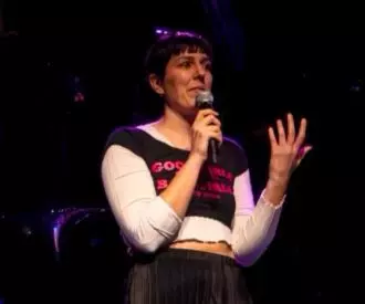 Helena Valls Pi